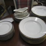 692 5364 DINNER SET